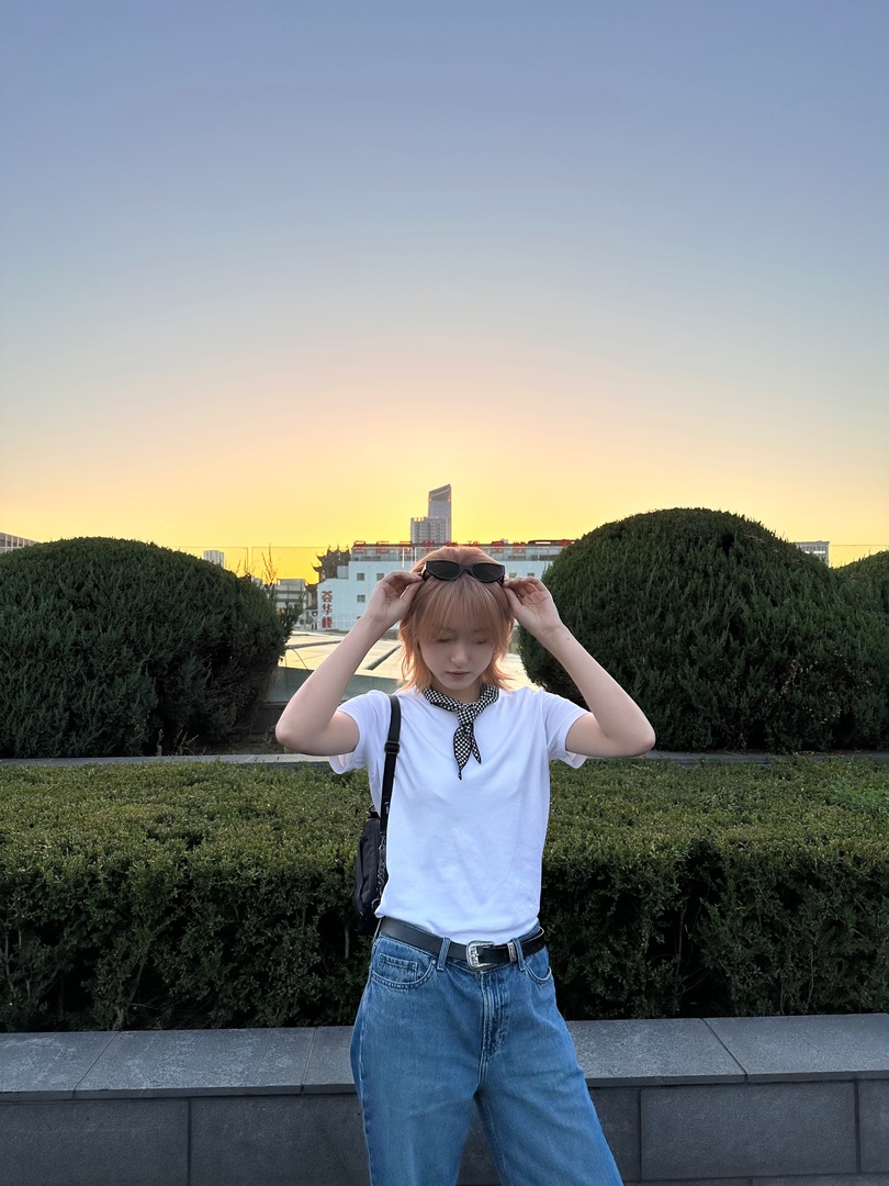 Thumb e1c3f9e5 c20c 4405 b53a 4a7cd0d4aede