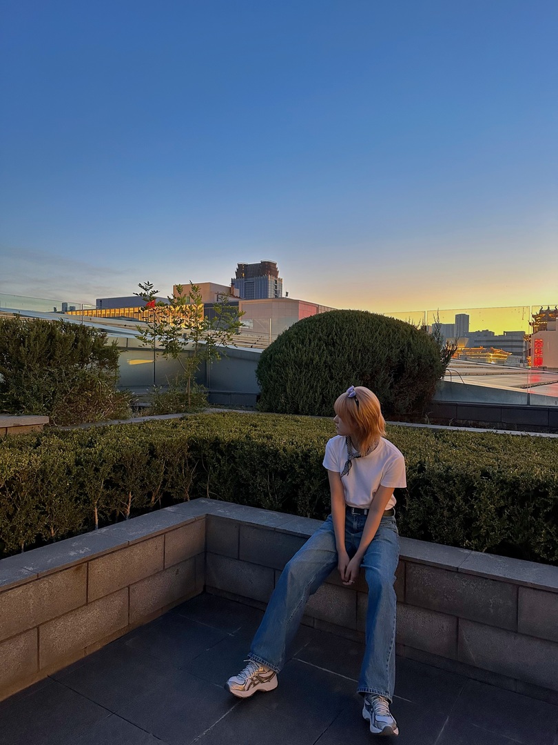 Thumb 47da6a36 09f7 4570 92a1 6ea0e223cb03