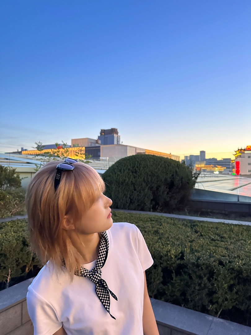 Thumb 691aee0d 892b 4a47 bcca af7f8a31b0f6