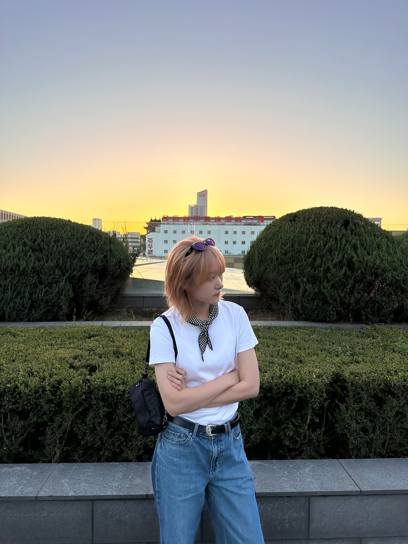 Thumb 833bd9fe 3c95 4535 9924 033f3e1b1543