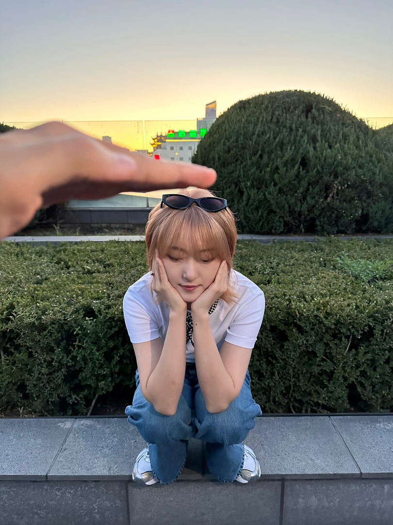 Thumb 94d71346 09b5 41de bf72 99df4815b541