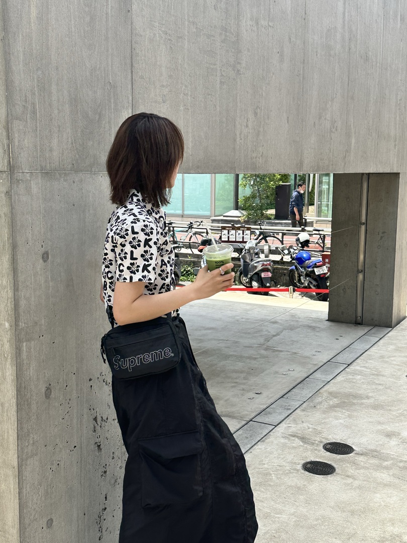 Thumb 3f87a981 513d 4874 a367 e19b5024c880