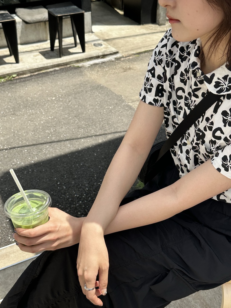 Thumb 1dd3e2a9 6885 4432 b447 861b2c54e4a2