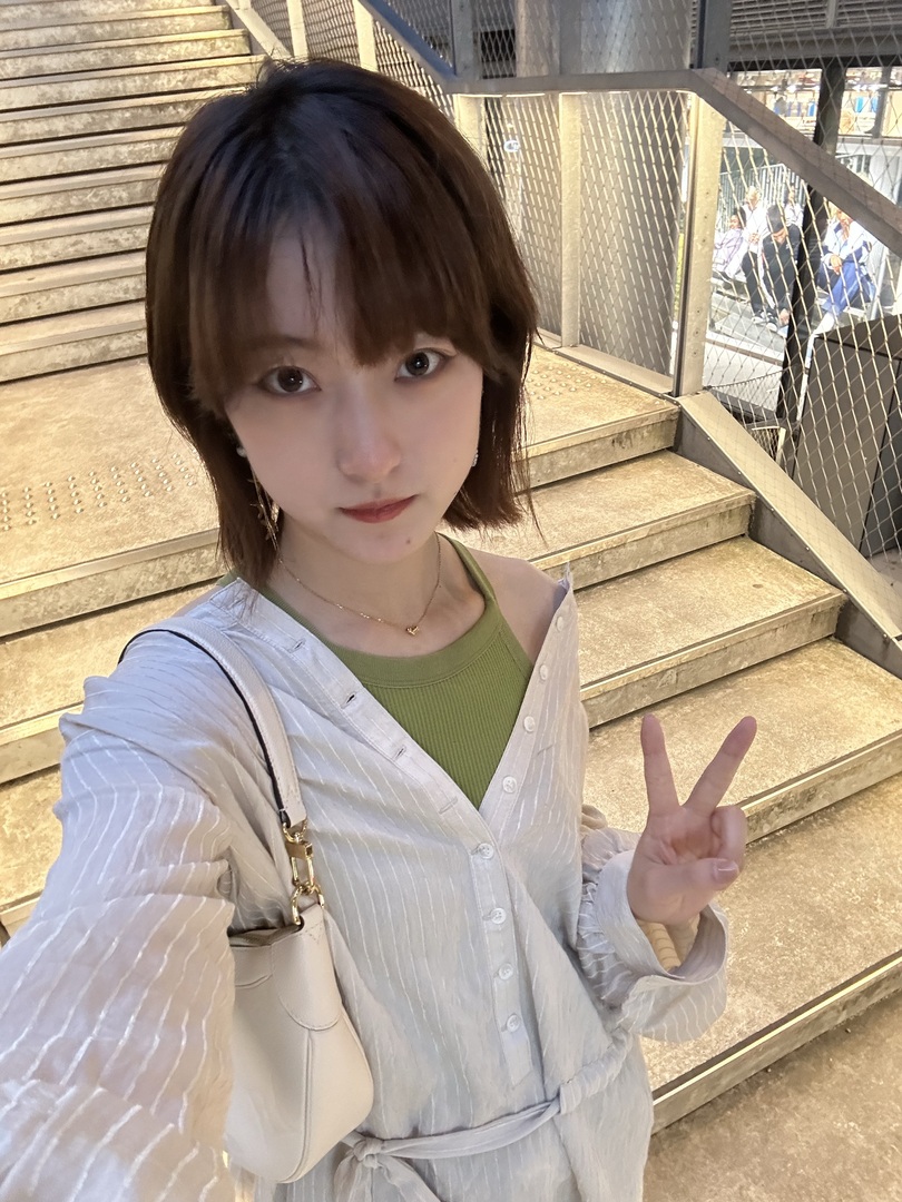 Thumb 18119f8b d874 4bd7 be94 d4beeba1f6d9