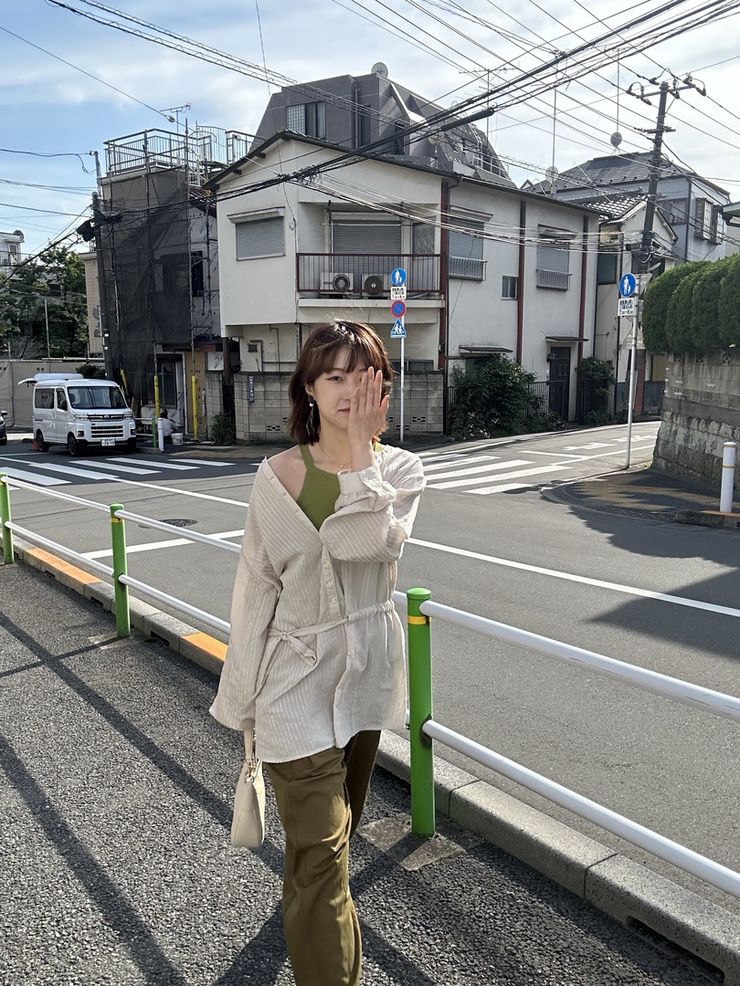 Thumb 9864e536 913f 4499 99e8 96f90c3c5669