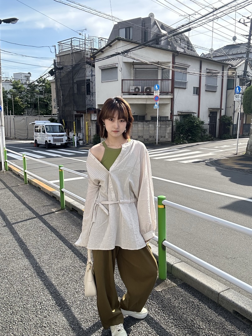 Thumb 97acaf88 8585 4409 90f4 1efb1f455d48