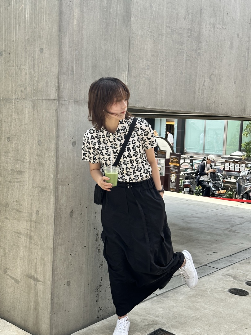 Thumb 9f205882 c2b8 452f b270 1267236203c4