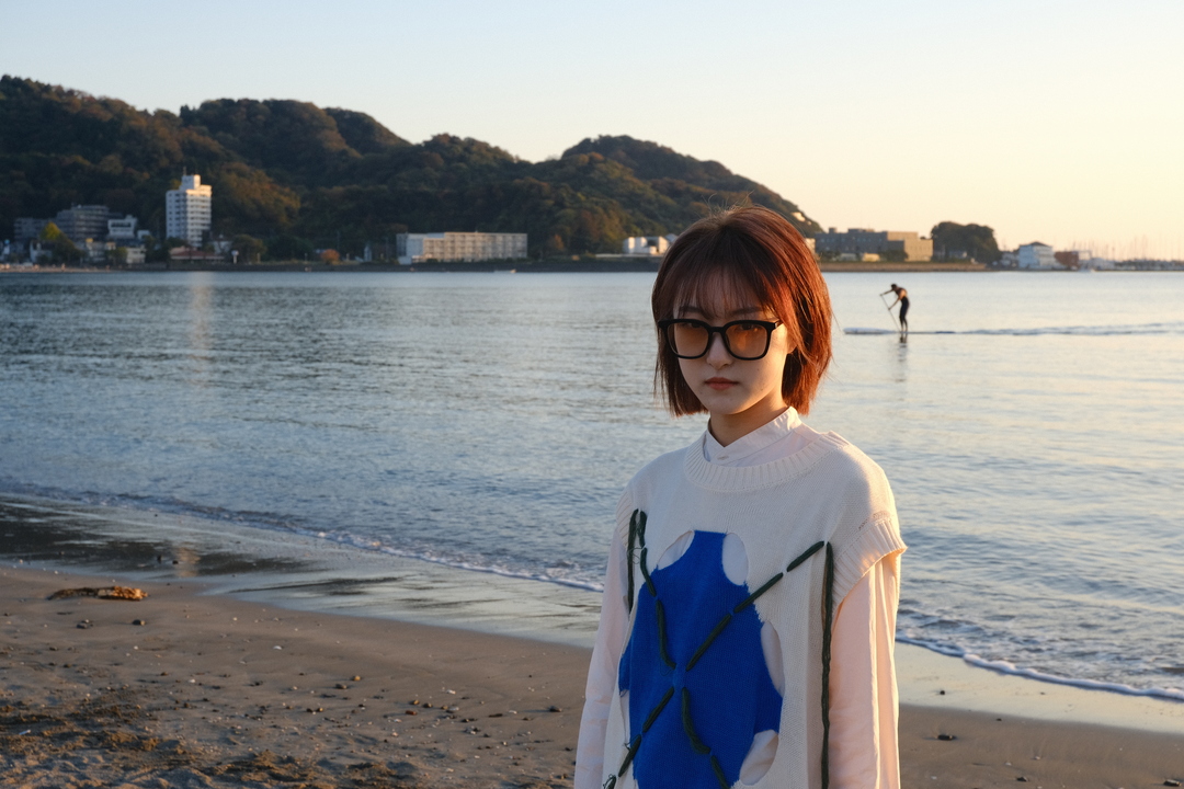 Thumb c2af4a95 1914 40ff b409 7938aa5edd02