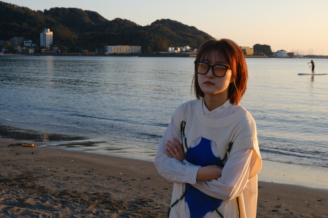 Thumb c3cc1824 9650 4985 8705 6223dd284bce