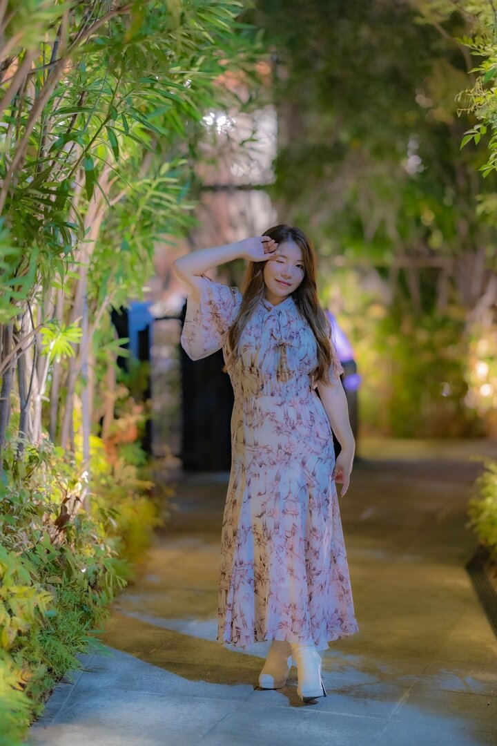 Thumb 971694c7 ee7d 40b8 8dd7 6e85b7c07022