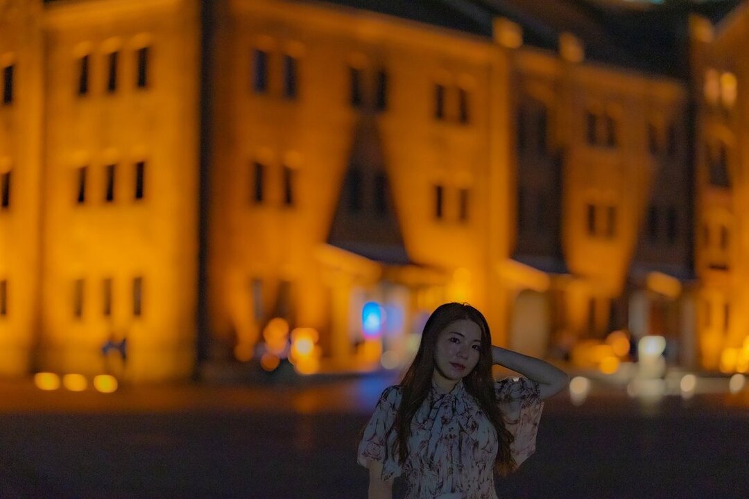 Thumb d0842c37 0ea7 49bd add0 f1641e7e0ae7