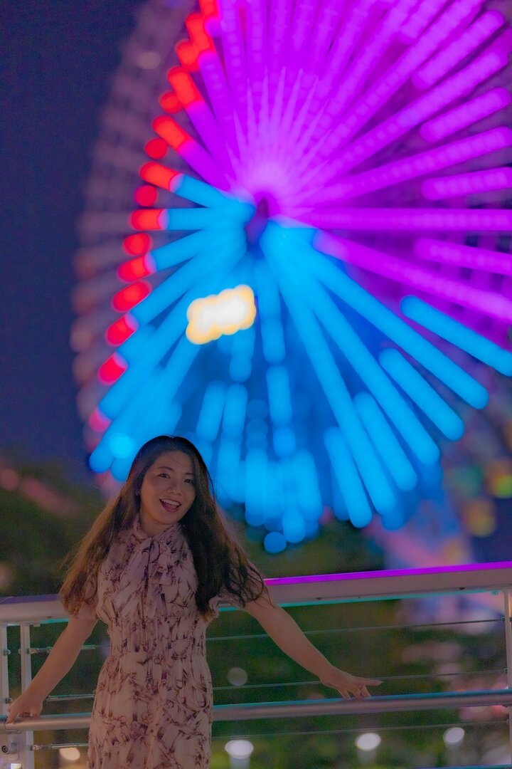 Thumb 513a938d b673 4f95 92d0 999cf1eca7e9