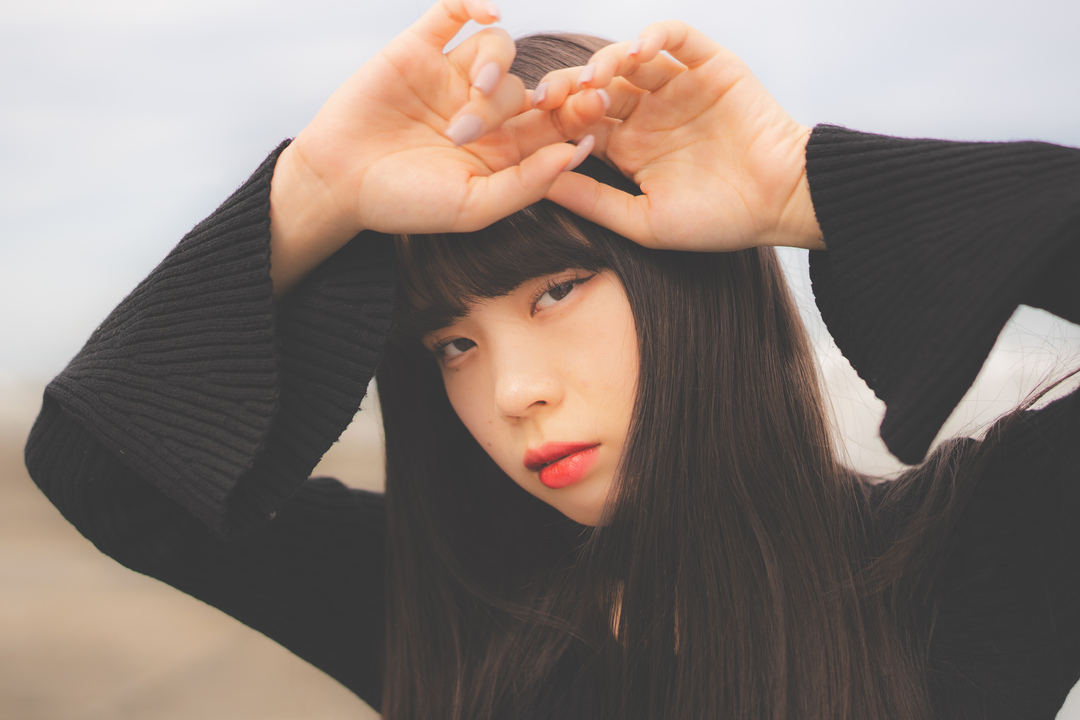 Thumb da6a2823 1ed2 43f6 bda1 ad6d29464d01