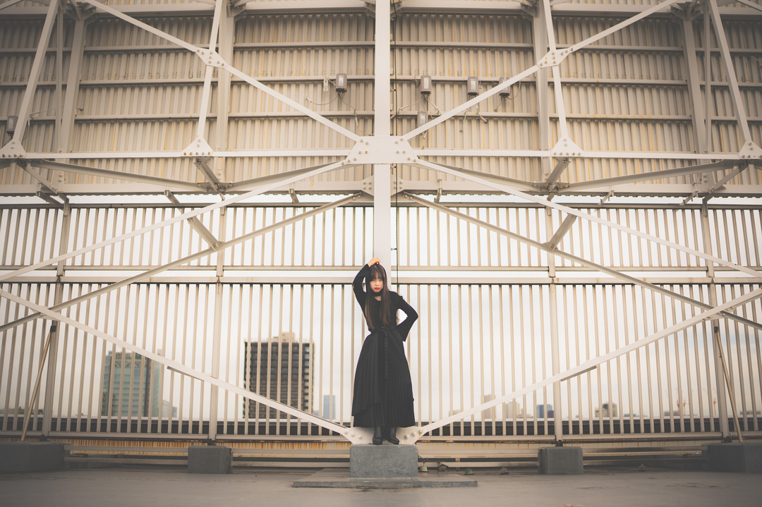 Thumb 2fb075fb 5d69 459d 900f 63365cfecf65