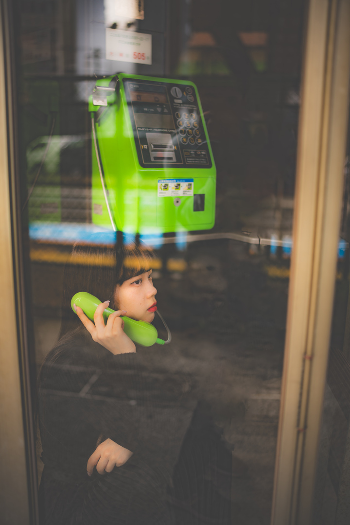 Thumb c2417c21 7d87 4184 ab90 56d42cdff89f