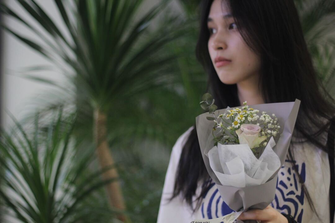 Thumb 6d404973 3e91 4240 ade2 917a242344c7