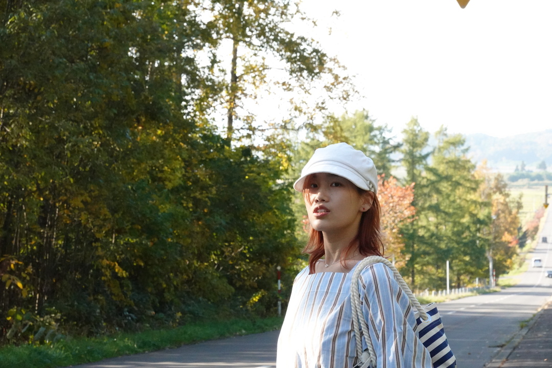 Thumb df441bc9 af7b 44d1 b934 c70557f86eff