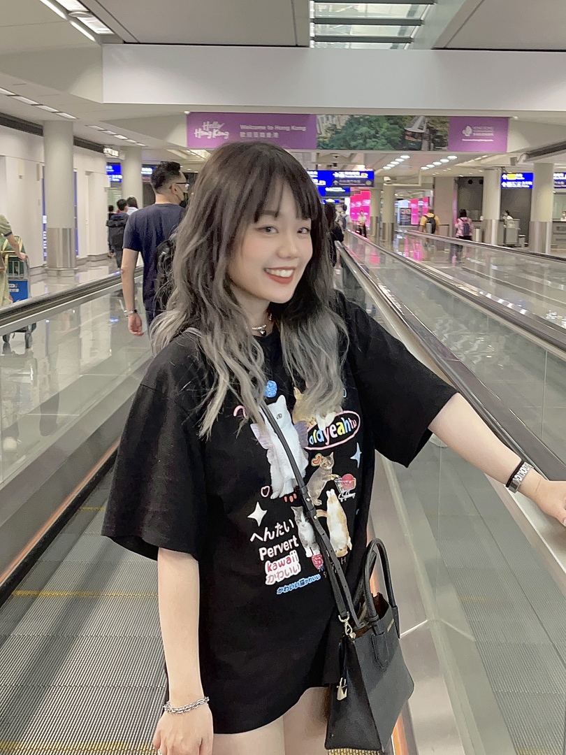 Thumb d2ed679a faab 4423 af50 9dd26d33172d