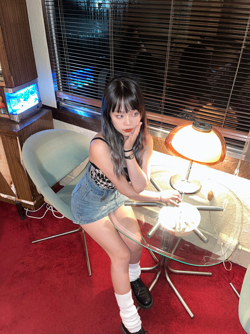 Thumb 43104c3d c8c1 41e6 bd21 7564a53f9ad0