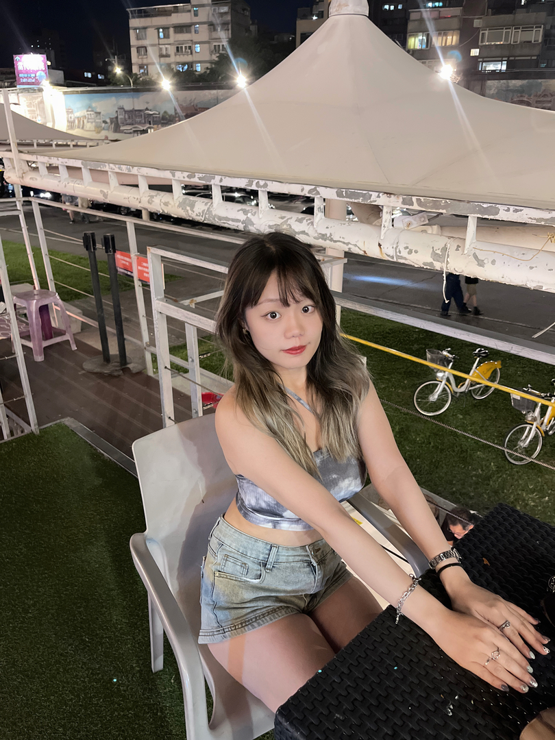 Thumb 4701bebc 11c8 4528 a2a0 6110f2f402ff