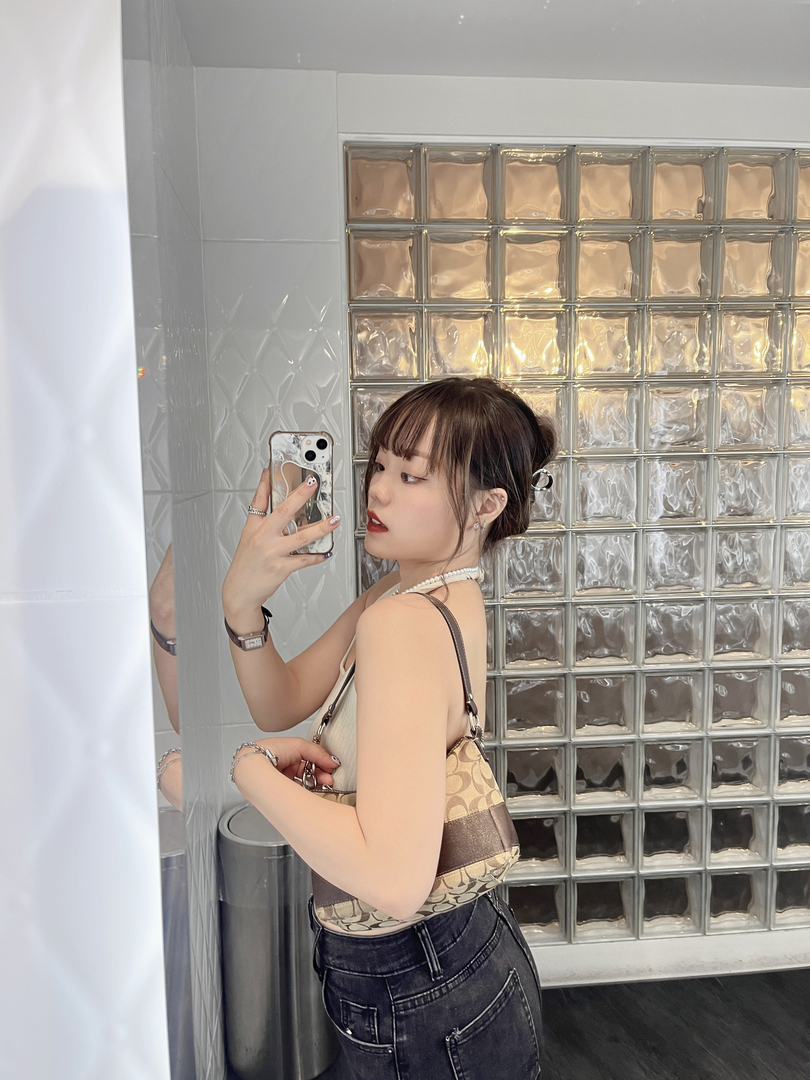 Thumb 927ce22f 2432 4c79 8f4d 42e595749a8d