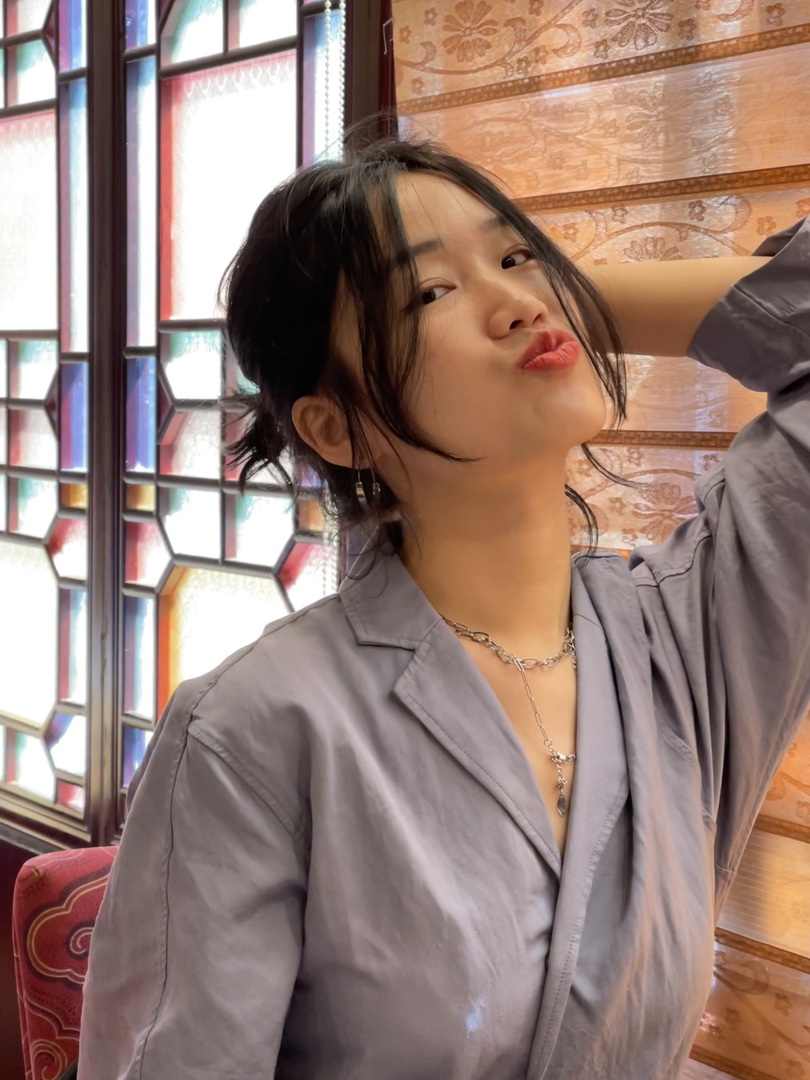 Thumb 0a623848 6d64 406f b307 af9052a57dd6