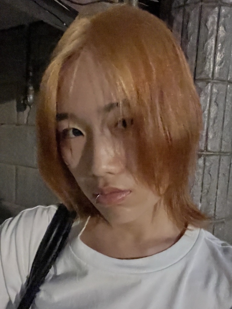 Thumb 759ce733 e976 4029 8450 003a085260d0