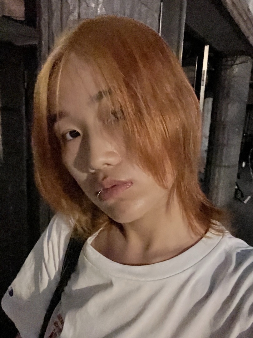 Thumb eb14b93b 4b5c 4d14 8772 90bc8302c339