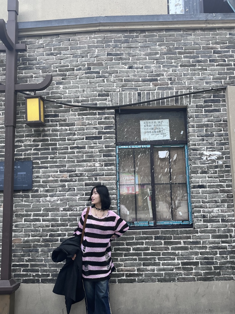 Thumb 7733d4c2 2943 4bc7 b4ee 8a2e1cfc8a3b