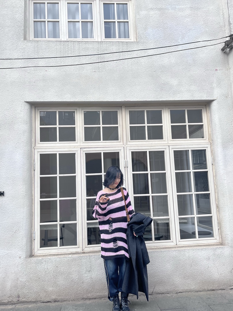 Thumb 9c1ceda6 c76f 475a 9154 7d9357b52497