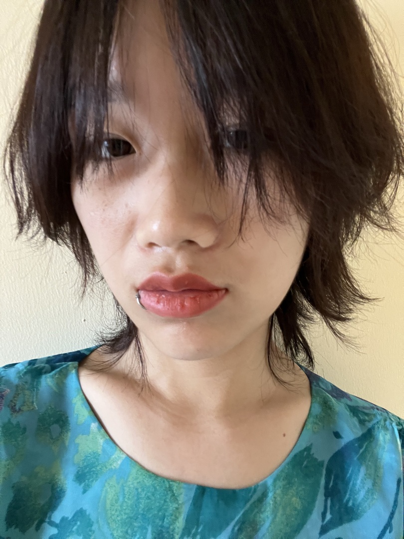 Thumb 7eeadd82 45e9 45b2 acff 6a4da00964af