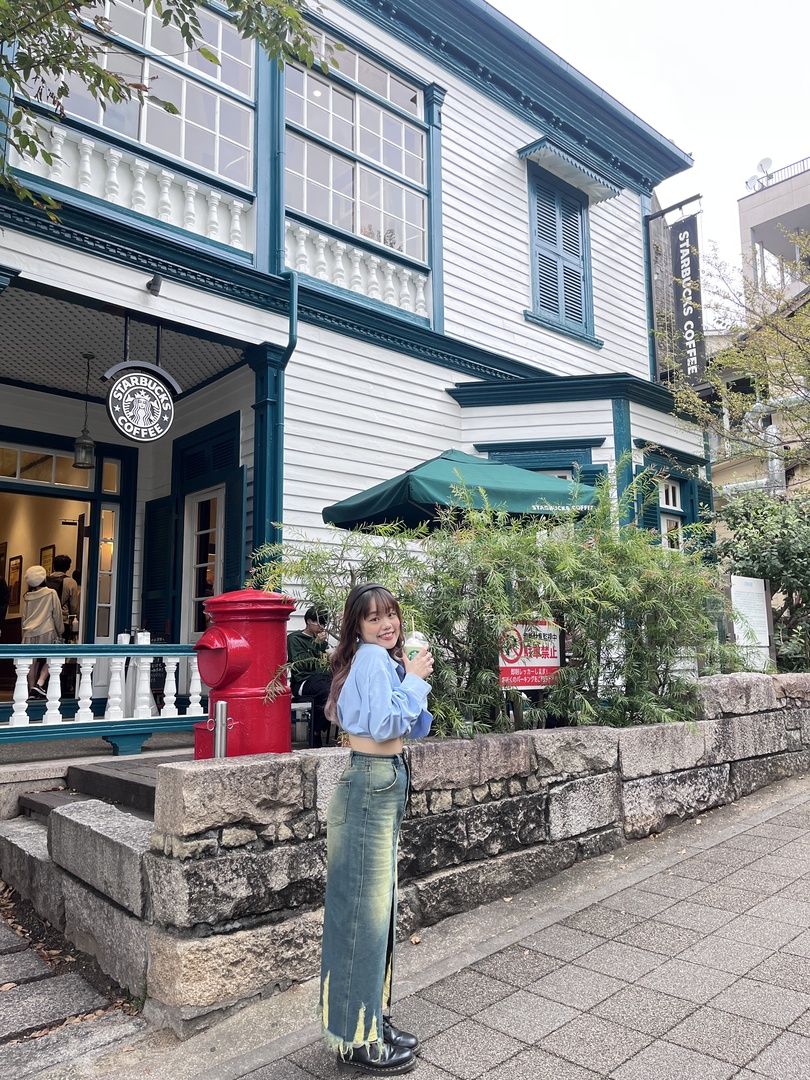 Thumb 684471e6 290f 464c 9834 00f1efa83318