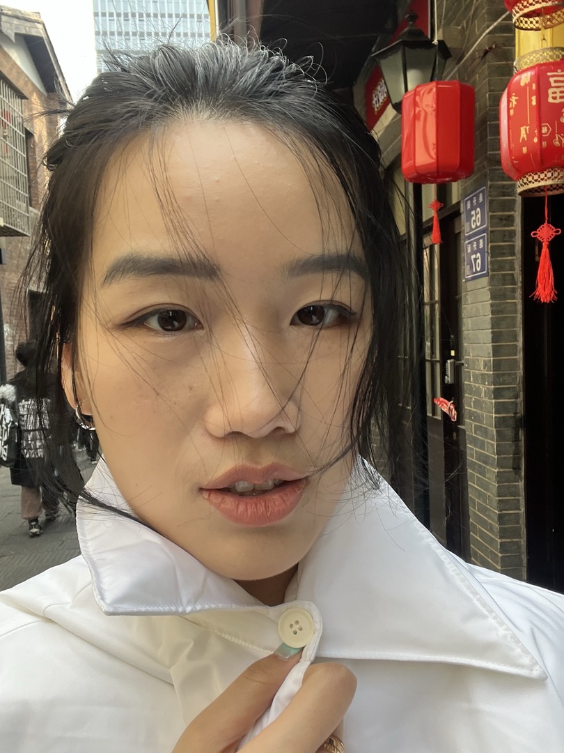 Thumb a2319eab e020 4f37 b9c5 988611515ec2