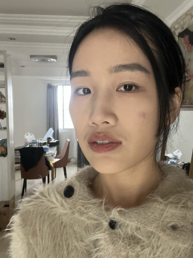 Thumb 7bf17a1e 3c47 4ca3 adc0 fe5acadf62c4