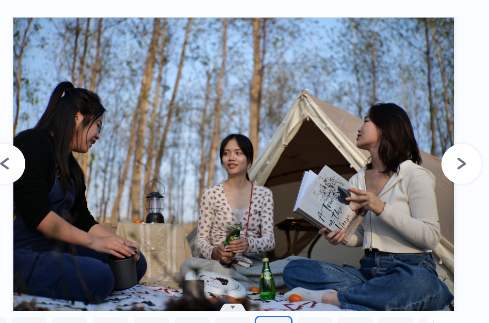 Thumb 34c4c3bc f53a 4df8 a943 d9ac13976154