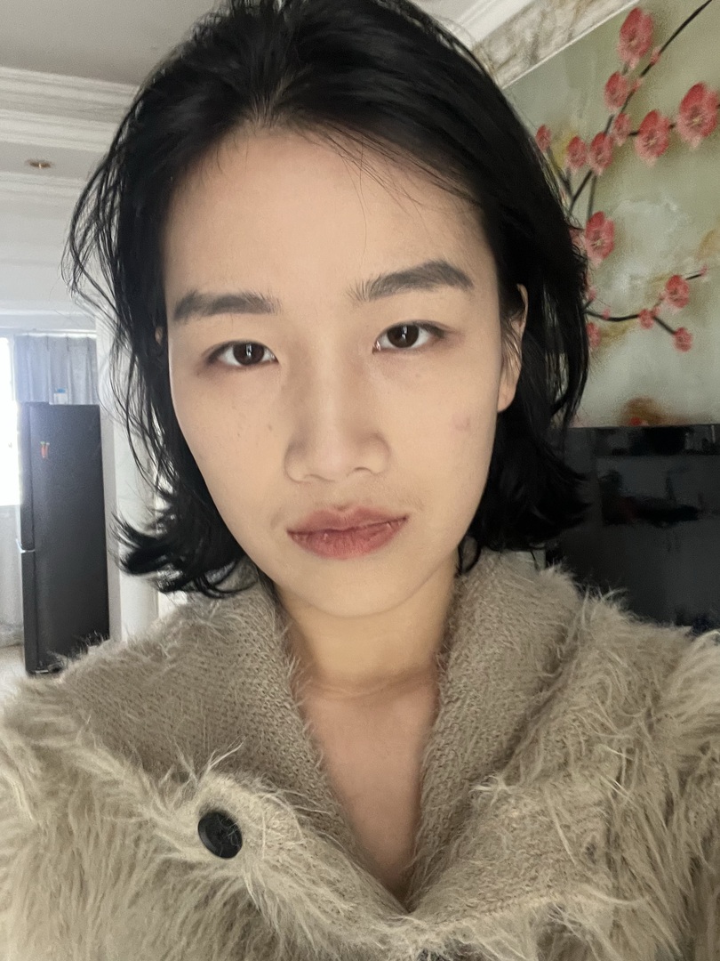 Thumb 2f8daeaf 9dd9 4fb2 8180 c0a189047630