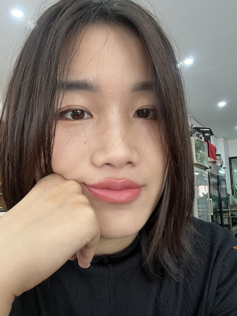 Thumb 03d1e096 fbf0 412f abe8 90ceab2813f4