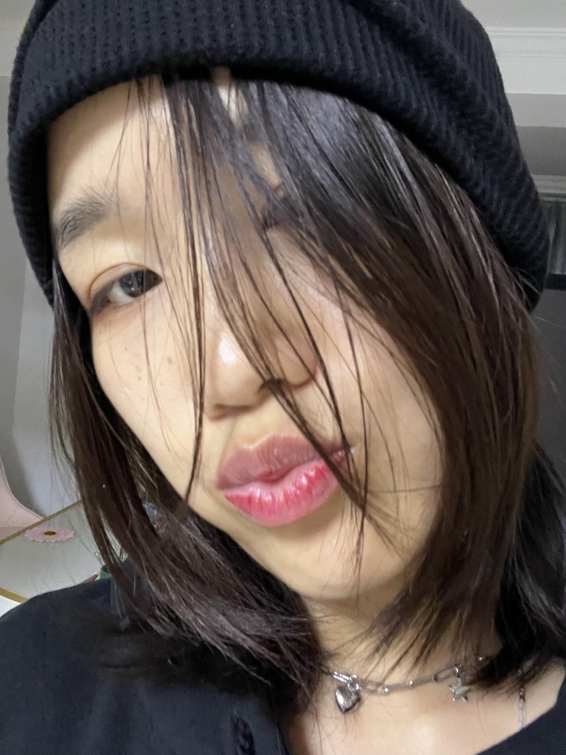 Thumb f7690107 3648 4b1b b12f 45e1ea98291d