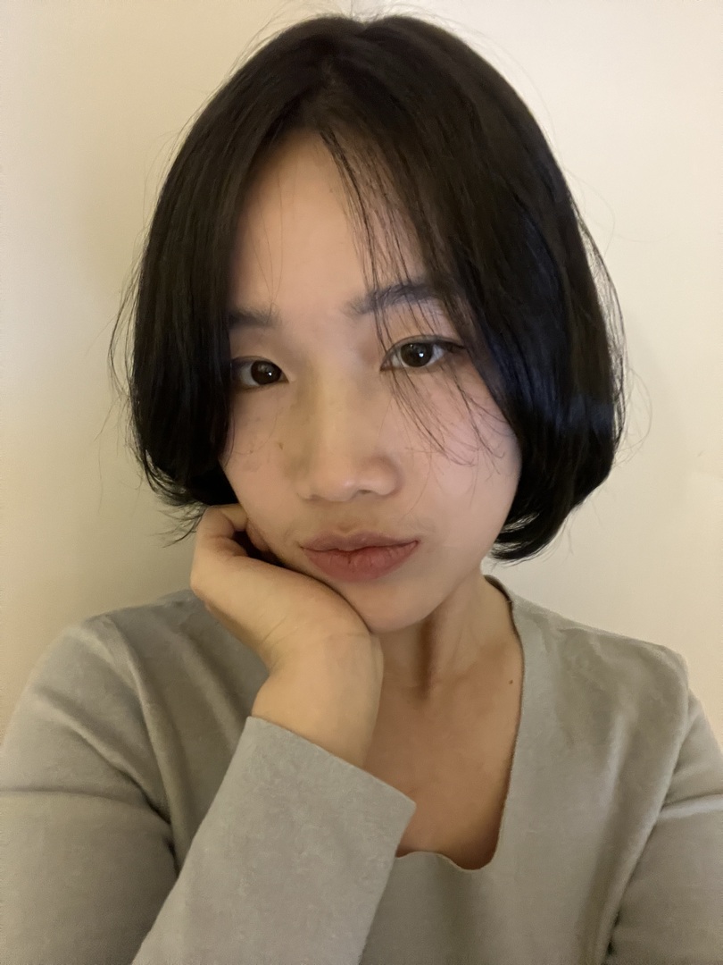 Thumb 62c6e139 2fe7 4ece b151 b367a25ccd7f