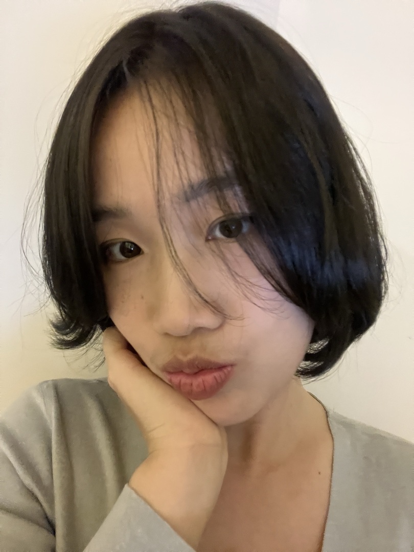 Thumb 48783b8c 6455 4ea1 b7e0 97144ad008e8