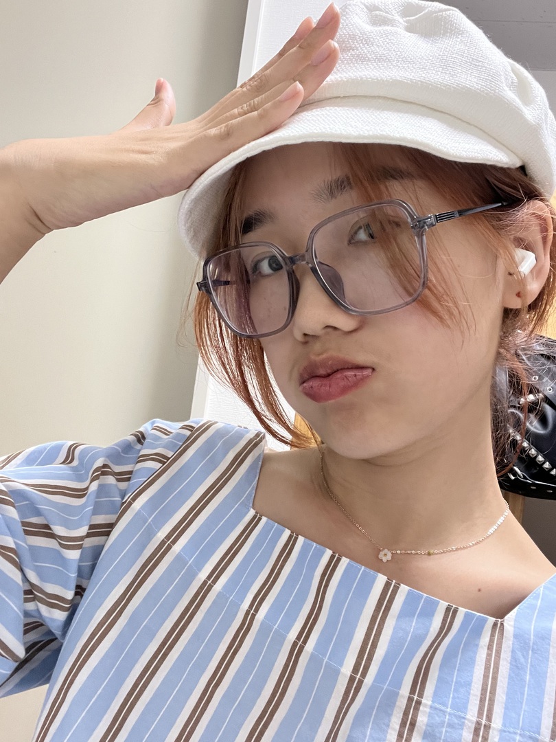 Thumb 4b11543f 5bdd 459e b5f8 45204f1ea9d4