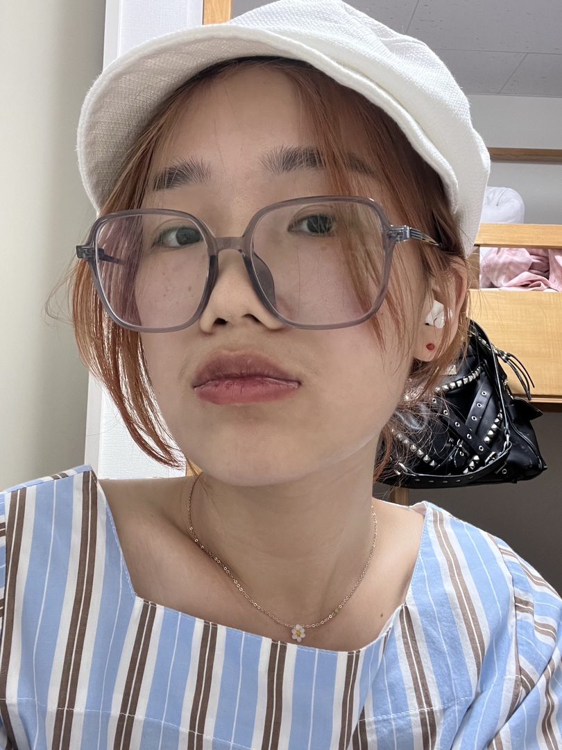 Thumb 83bc9fd8 b62a 4b38 bc0d 64a26682f82b