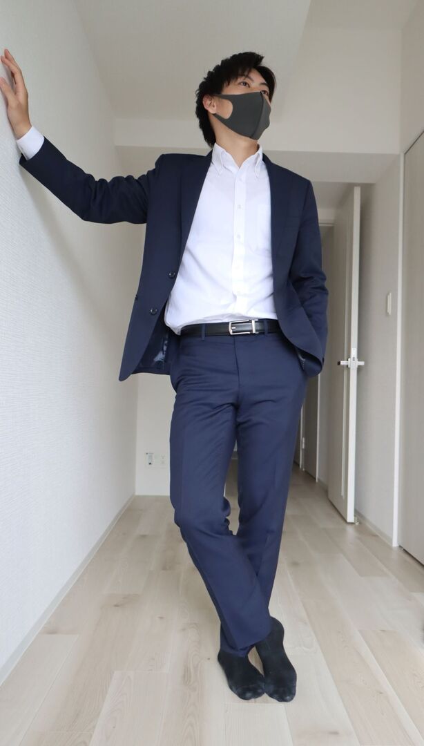 Thumb d1585641 3299 4d73 a379 2a887d644d50