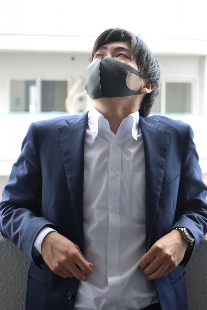 Thumb 130560d5 3798 4f06 9eb6 d54e62f7aa35