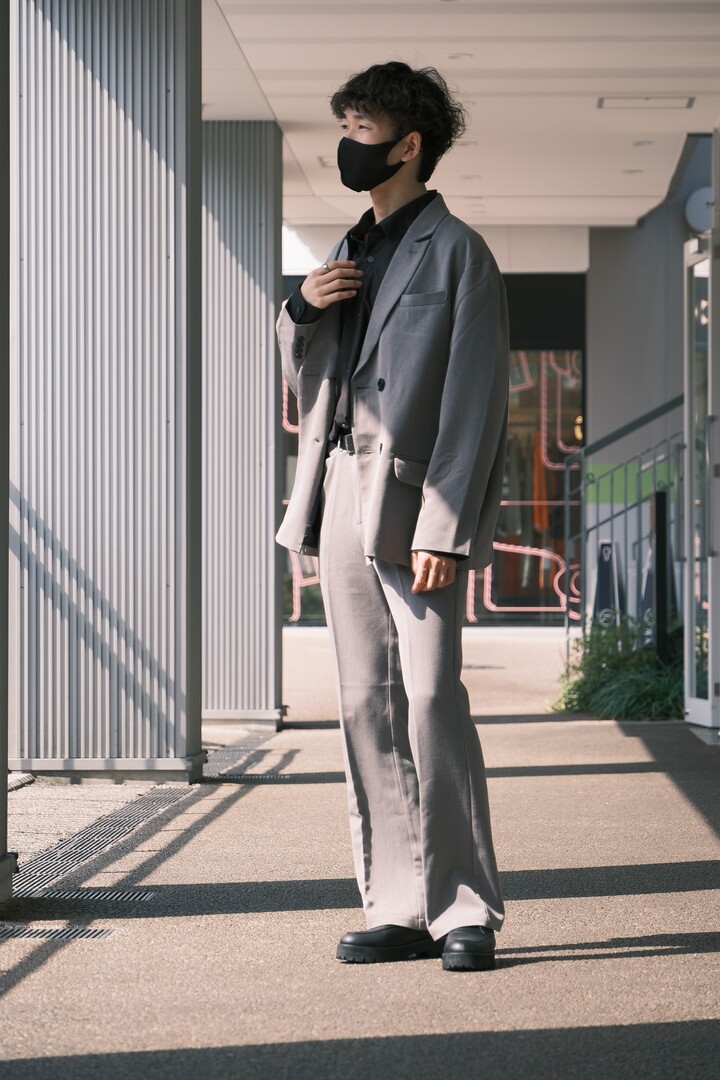 Thumb b04f3894 4a45 4536 b73f 7db7226e052c