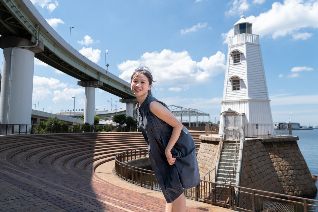 Thumb 29d1d16e 01b6 4e4a a6af 34d3abdc5a98