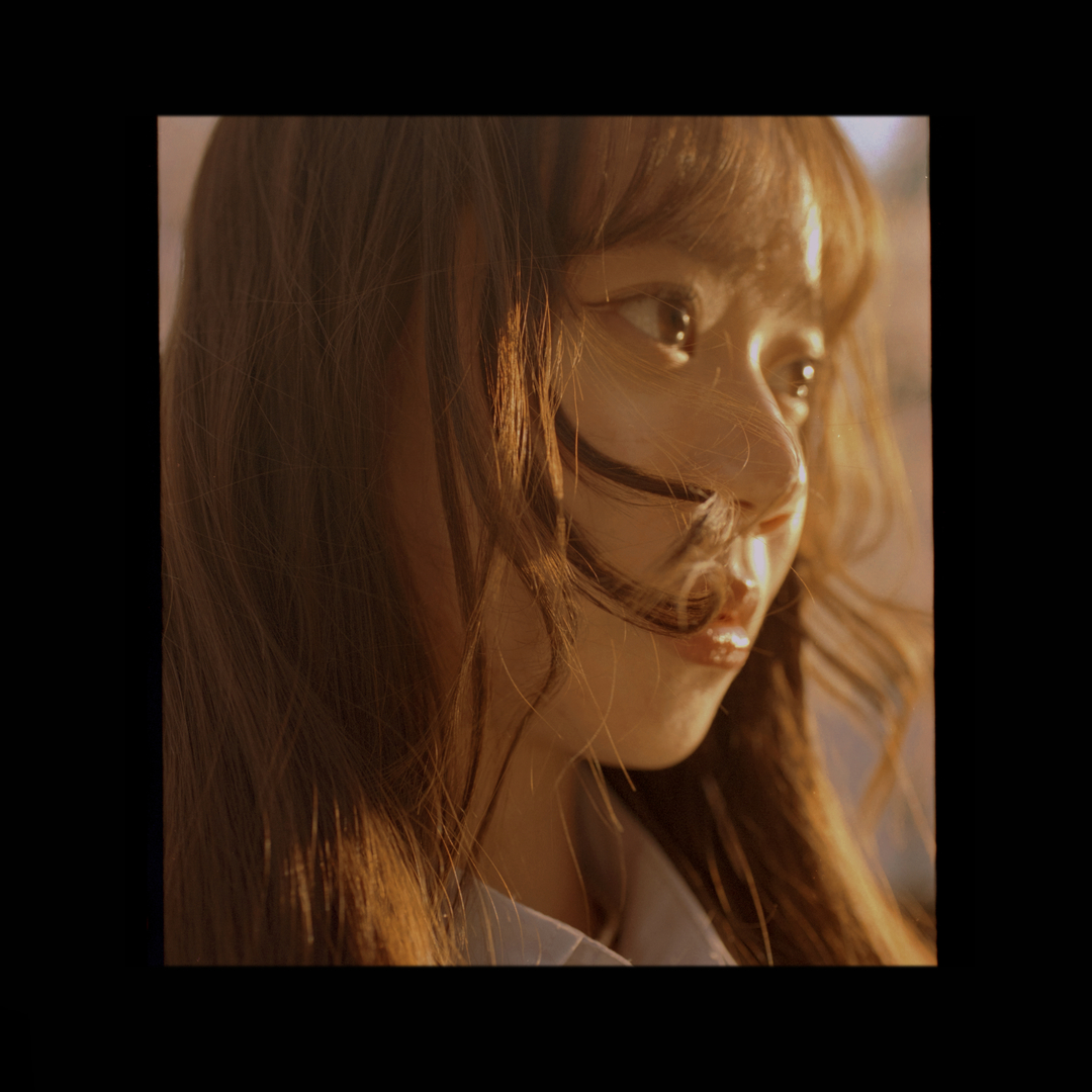 Thumb 485fecd2 55ec 47ee b312 2b0e4ee43468