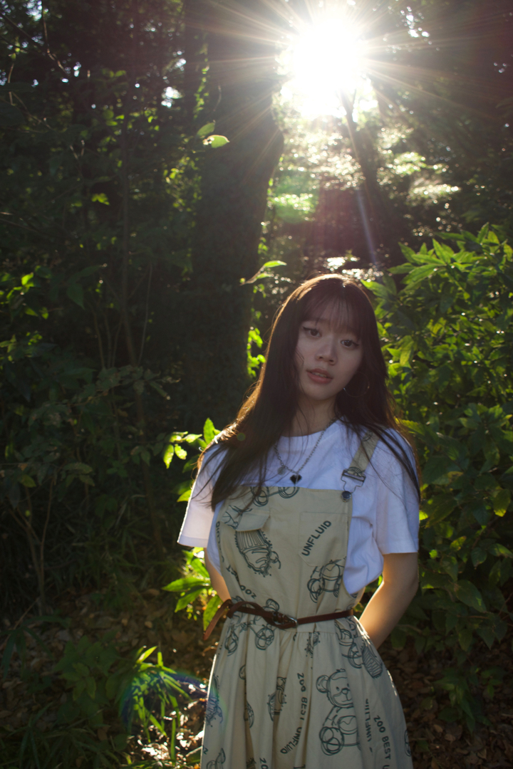 Thumb 2ecf9c4e 5eb8 4e9b abeb 020afcbacb91