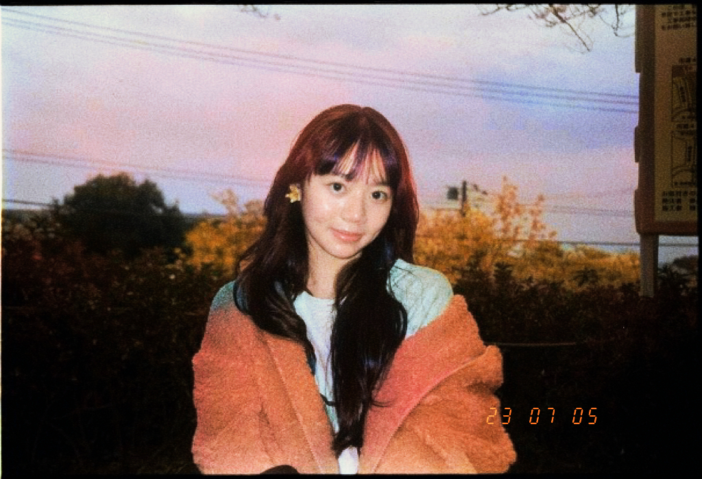 Thumb eb247139 da5a 4395 9f5e c8a256fd9fb7