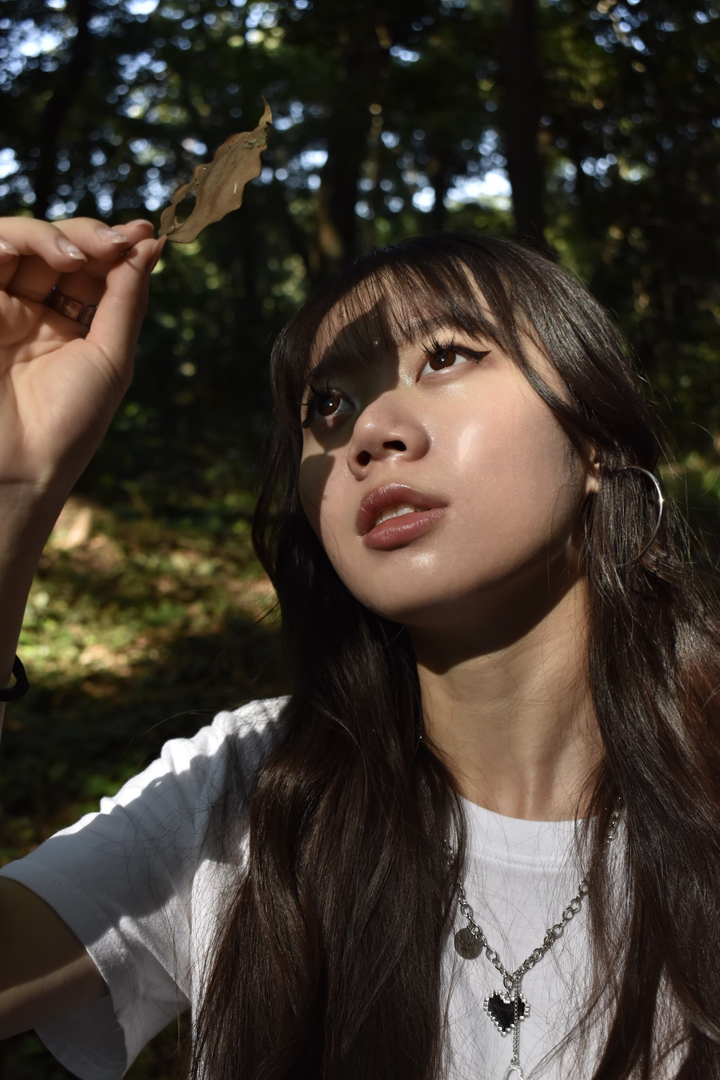 Thumb a8e14953 1464 46a2 a446 8f2a95513f65